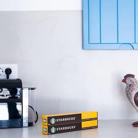 Heaven By Bestofmikonos