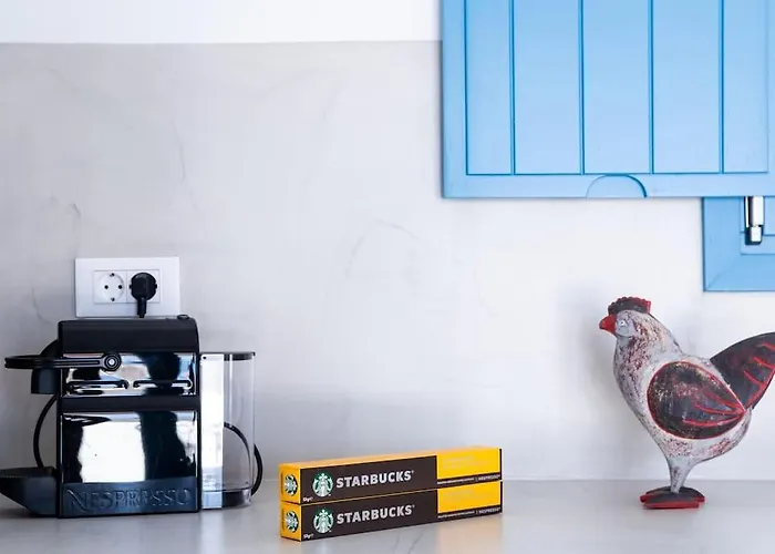 Heaven By Bestofmikonos